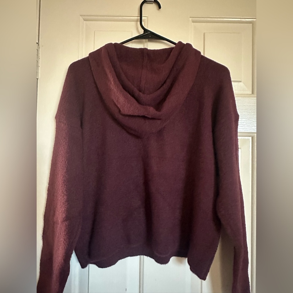 Express sweater - Picture 4 of 4